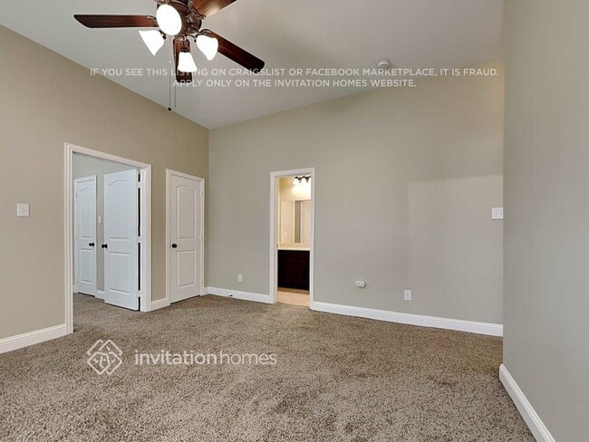Building Photo - 905 McLynn Ct