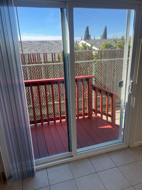 Foto del edificio - 240 Holly St