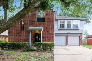 Building Photo - 3810 Village Well Dr