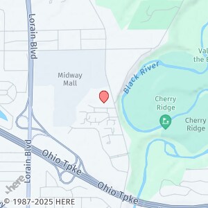Foto principal - 1490 W River Rd N