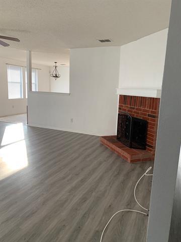 Building Photo - 5145 Weather Rock Ln