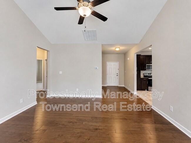 Foto del edificio - 2513 Owlands Ct