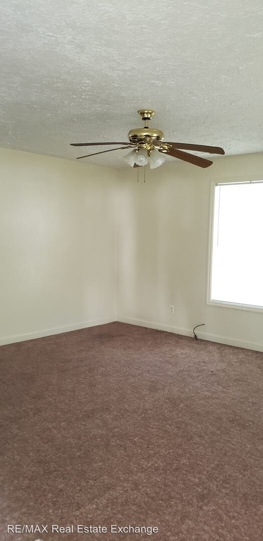 Building Photo - 2 br, 1 bath House - 160 Coleman Street