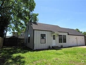 Building Photo - 2228 Centennial St