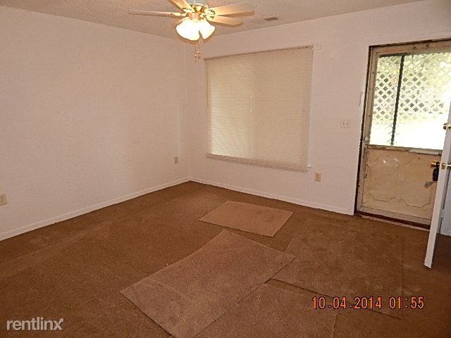 Building Photo - 3 br, 1 bath House - 1756 Lynn Ave 1756 Lynn