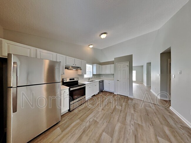 5421 Neuse View Dr photo'