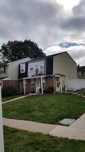 Building Photo - 169 Reliance Pl