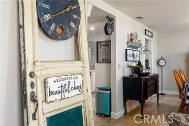 Building Photo - 25971 Lancaster Dr