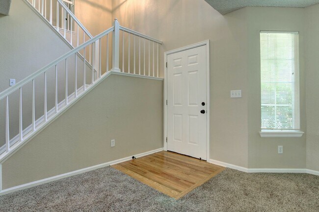Foto del edificio - Castle Rock Founders Village Single Family 4BD/3BTH/3-Car (~2100 FSF)