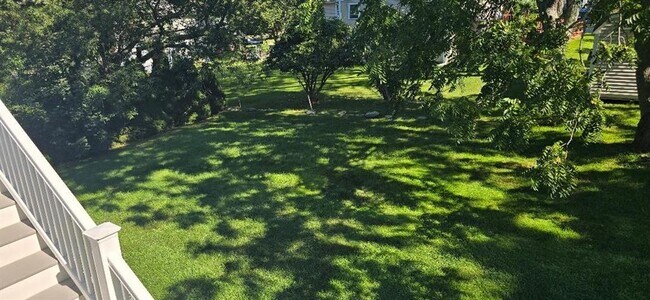 Foto del edificio - 391 Browns Ln
