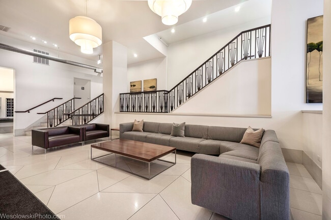 Foto del edificio - 758 N Larrabee St