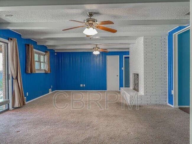 Building Photo - 3516 37th St