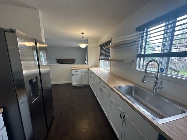 Foto del edificio - 1140 Greensfield Dr