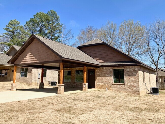 Building Photo - 316 Wolf Den - For RENT!