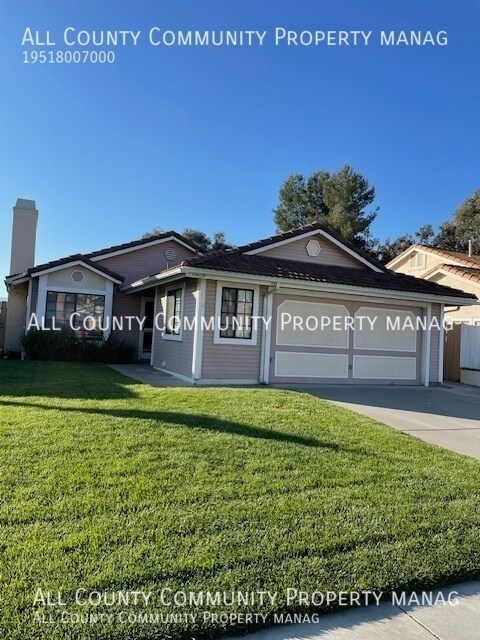 Foto principal - 39636 Knollridge Dr
