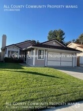 Building Photo - 39636 Knollridge Dr