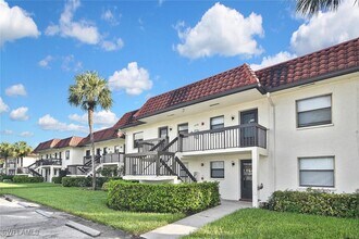 Building Photo - 4246 27th Ct SW
