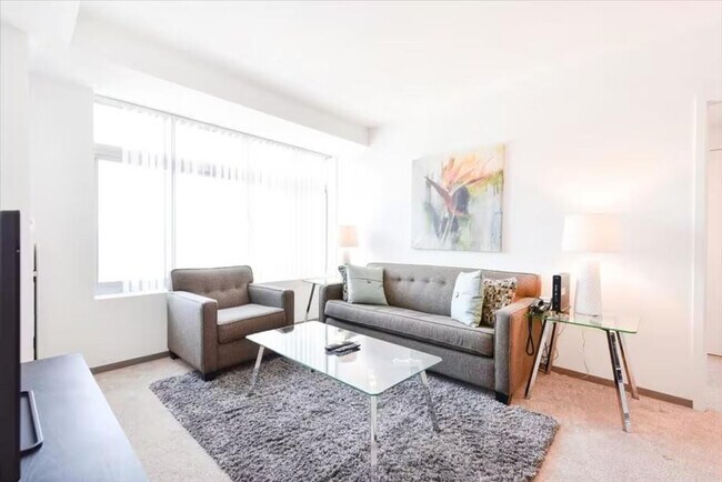 Foto del edificio - 356 Third Street-ID1039923P