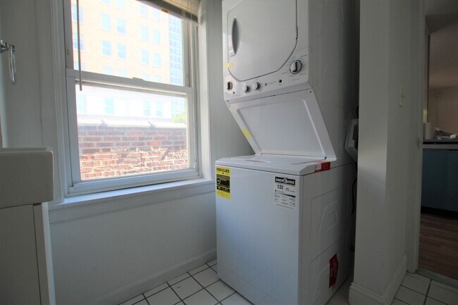 Foto del edificio - 2004 Chestnut St