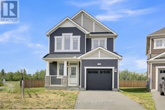 Building Photo - 116 Unity Pl