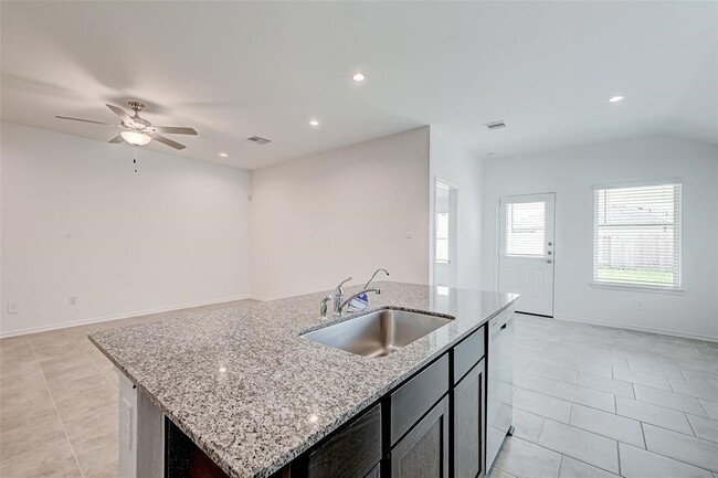 Foto del edificio - 7502 Cynomys Ct