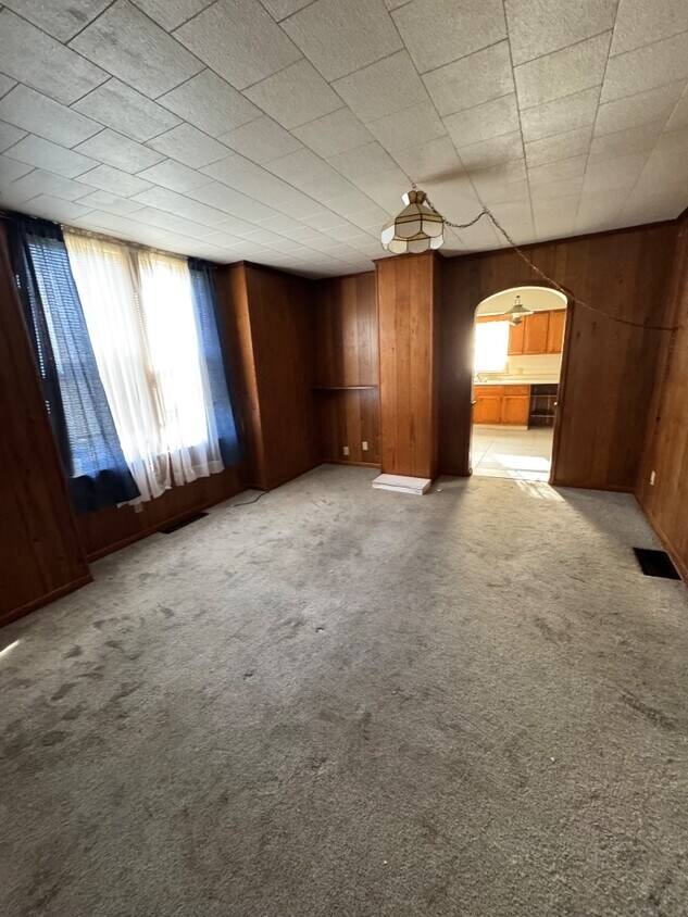 Foto principal - 585 Prospect St