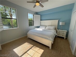 Building Photo - 12936 Violino Ln