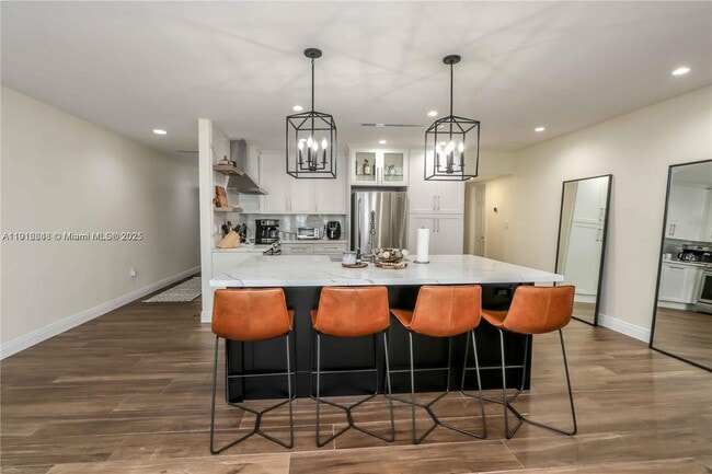 Foto del edificio - 16509 Fox Den Ct