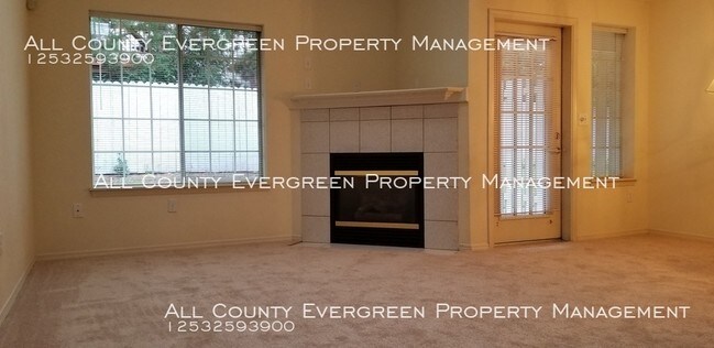 Building Photo - 1202 24th Ave Ct