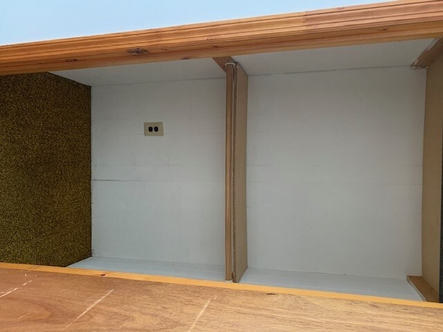 Foto del edificio - 218 W Martin St