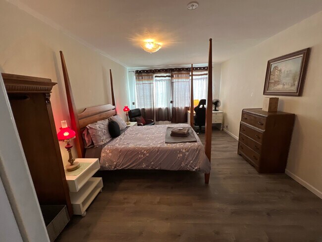 Foto del edificio - 678 Nebraska St