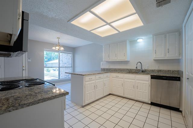 Foto del edificio - 5406 Kingfisher Rd