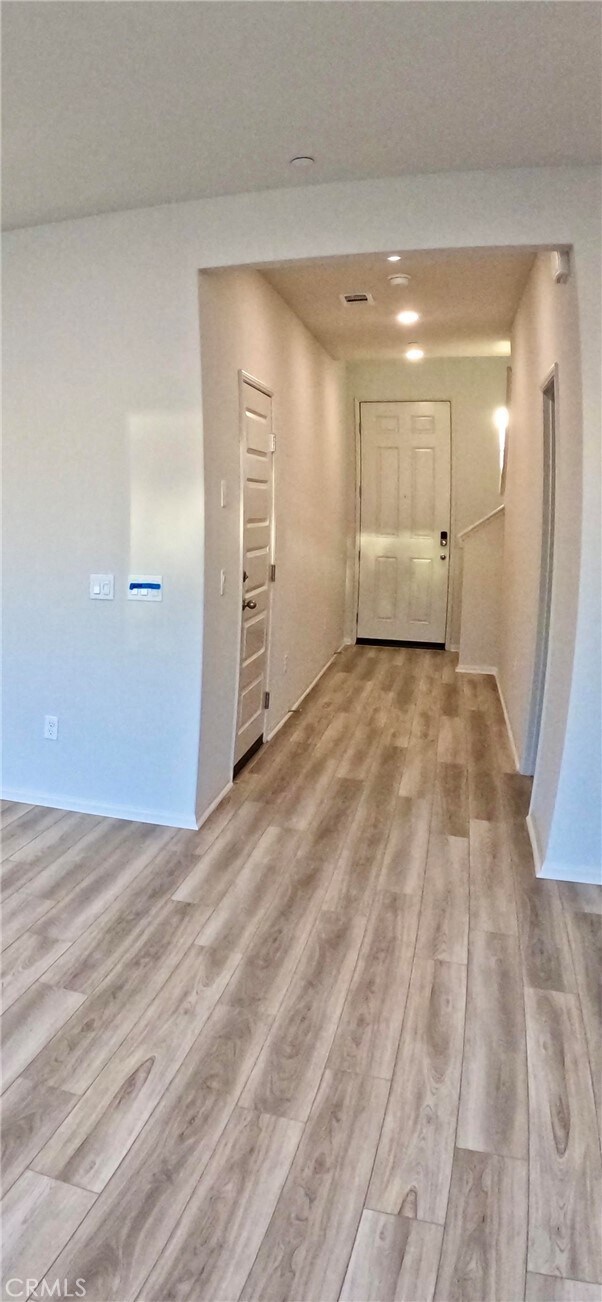 Foto del edificio - 358 Lockhart Wy