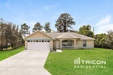 Primary Photo - 10518 Gifford Dr