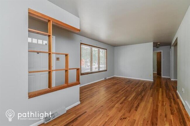 Building Photo - 1515 Wynkoop Dr