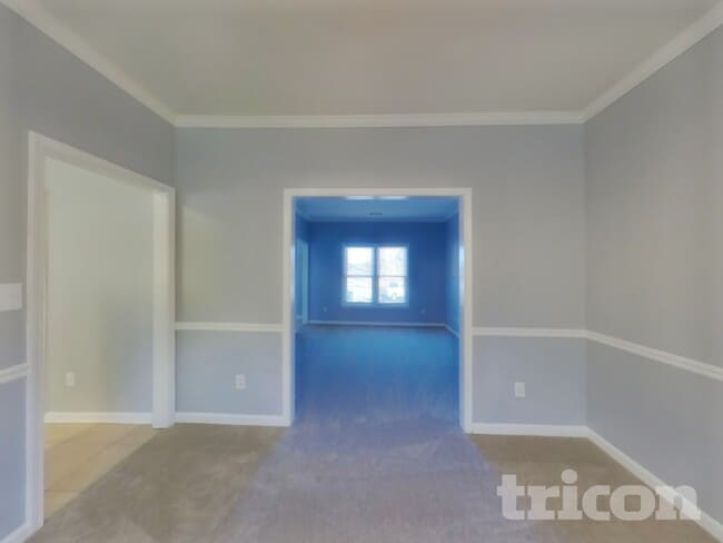 Building Photo - 2674 Calumet Farm Ln