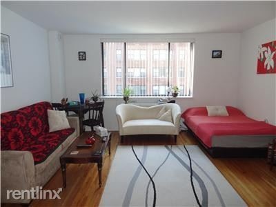 Primary Photo - 207 E 27th St