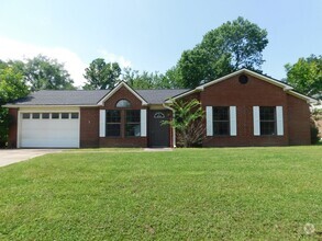 Building Photo - 1903 Cherrybark Bend