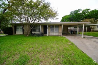 Building Photo - 1800 Rhodes Rd