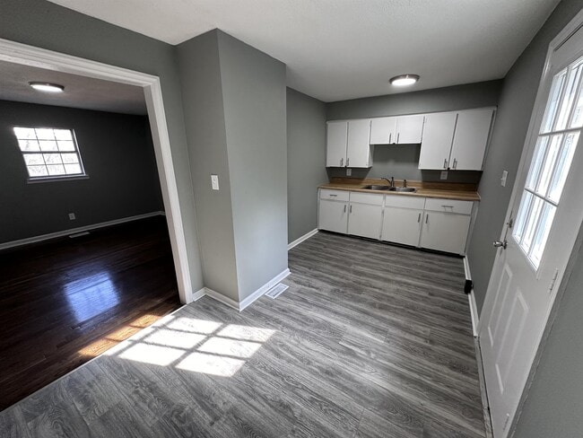 Photo - 4008 Lightfoot Mill Rd (Chattanooga, TN) Townhome