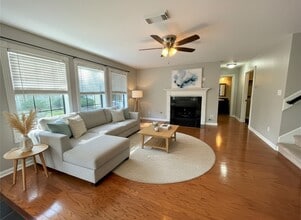 Building Photo - 16002 Speyburn Ct