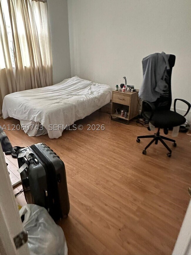 Foto del edificio - 11633 NW 78th St