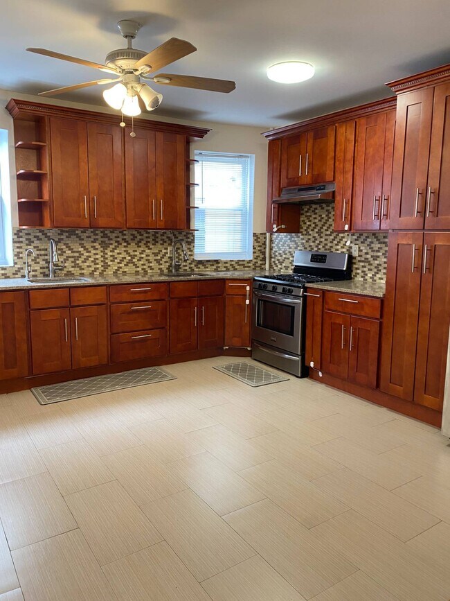 Foto del edificio - 103 Chester Ave