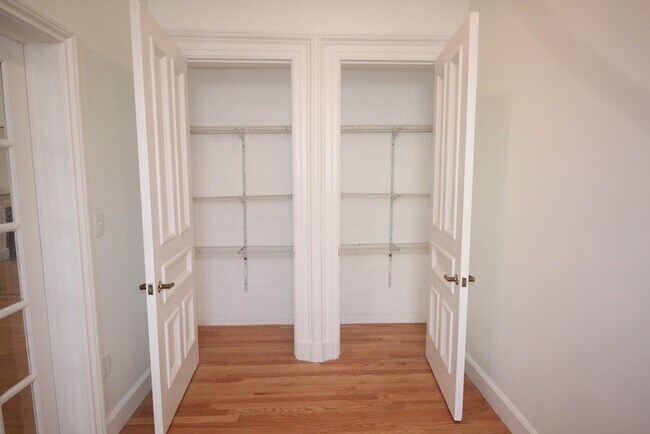 Foto del edificio - 277 Beacon St