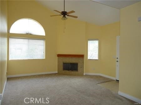 Building Photo - 1555 Orange Ave