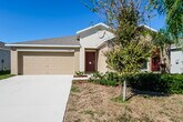 Foto principal - 1758 Broad Winged Hawk Dr