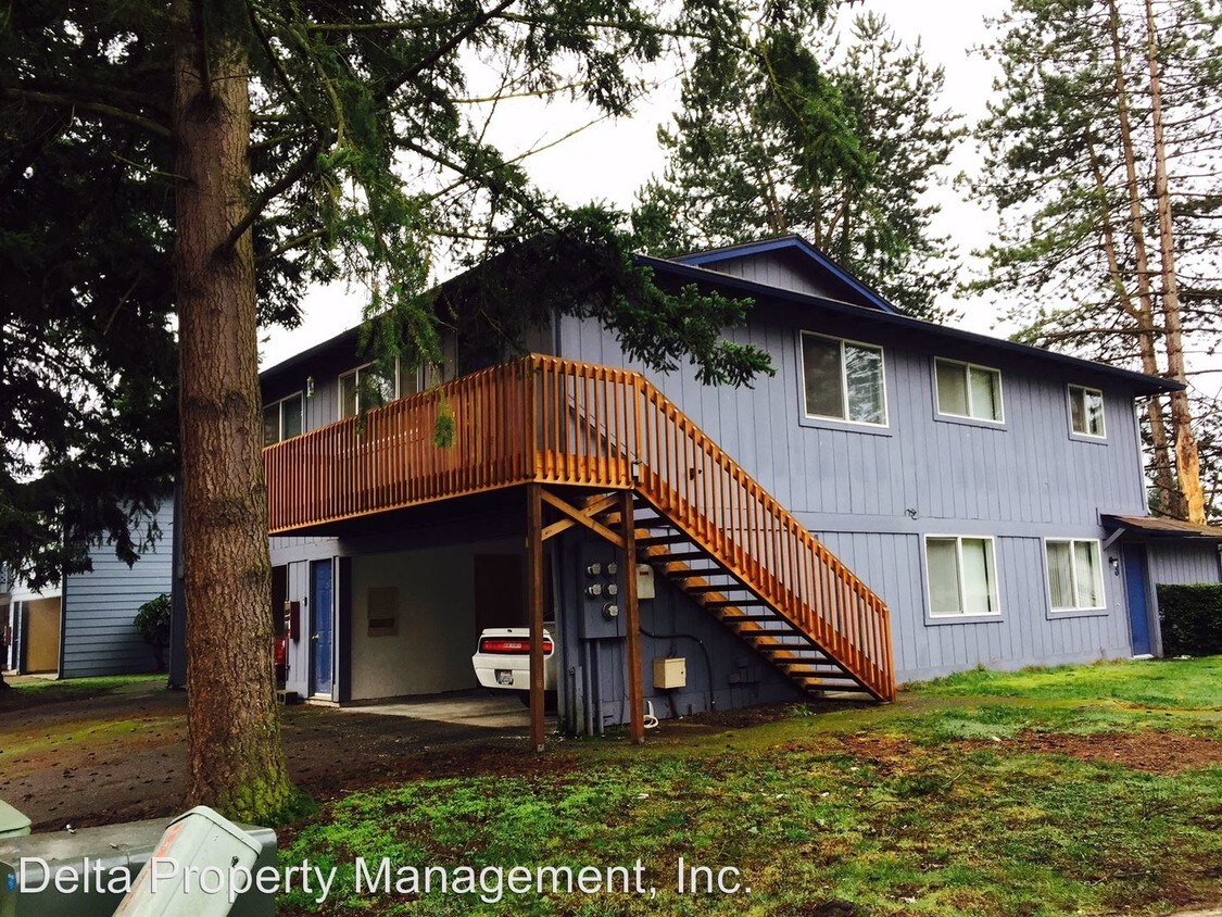 Foto principal - 1270 Cedar Ave