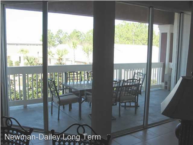 Building Photo - 3 br, 3 bath House - 2253 Crystal Cove Lane