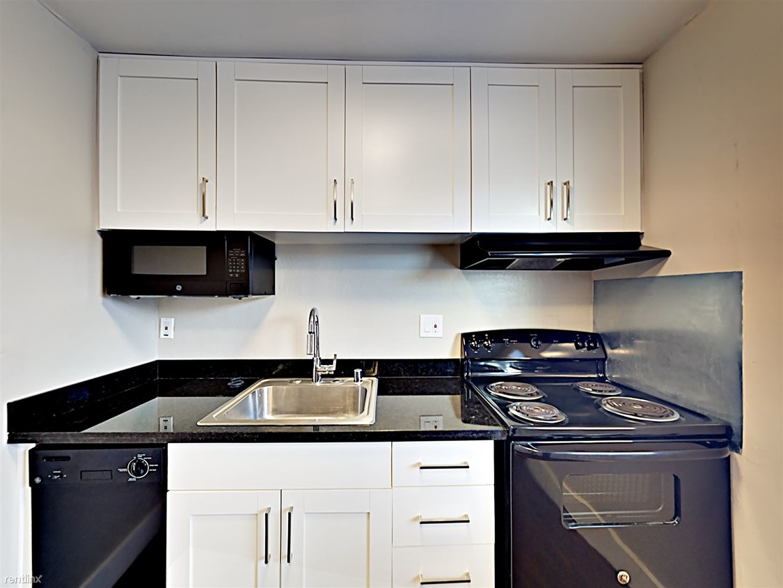 Foto principal - 686 S 8th St