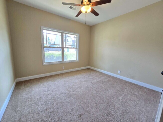 Building Photo - 3408 O'Conner Ln